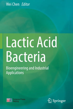 Lactic Acid Bacteria