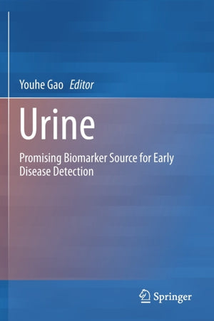 Urine