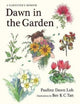 Book cover of: Dawn in the Garden