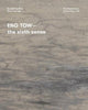 Book cover of: Eng Tow. By: Tow Eng