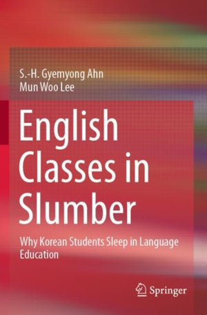 English Classes in Slumber