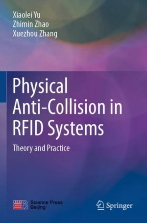 Physical Anti-Collision in RFID Systems