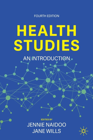 Health Studies