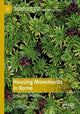Book cover of: Housing Movements in Rome. By: Carlotta Caciagli