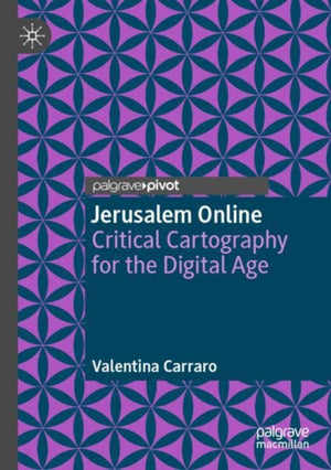Jerusalem Online