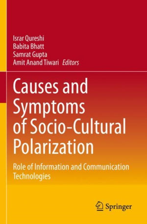 Causes and Symptoms of Socio-Cultural Polarization