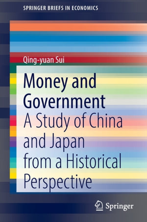 Money and Government