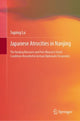 Book cover of: Japanese Atrocities in Nanjing. By: Suping Lu