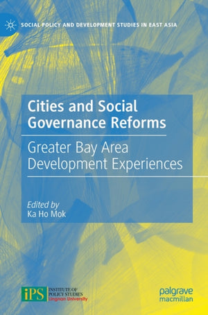 Cities and Social Governance Reforms