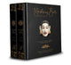 Book cover of: Masks of Bali, Between Heaven and Hell
