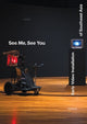 Book cover of: See Me, See You. By: National Gallery Singapore Staff