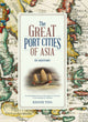 Book cover of: Great Port Cities of Asia