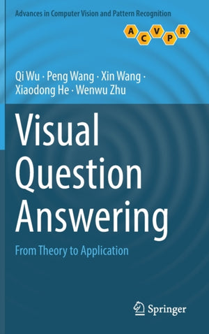 Visual Question Answering