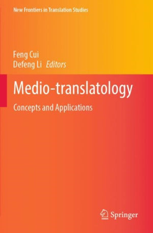 Medio-translatology
