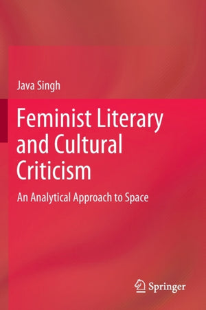 Feminist Literary and Cultural Criticism