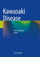 Book cover of: Kawasaki Disease. By: Ho-Chang Kuo