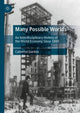 Book cover of: Many Possible Worlds. By: Cameron Gordon