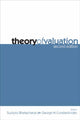 Book cover of: Theory Of Valuation (2nd Edition)