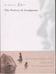 Book cover of: Poetry Of Sculpture, The. By: Weishan Wu
