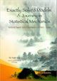 Book cover of: Exactly Solved Models: A Journey In Statistical Mechanics - Selected Papers With Commentaries (1963-2008). By: F. Y. Wu