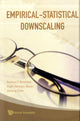 Book cover of: Empirical-statistical Downscaling. By: Rasmus E. Benestad
