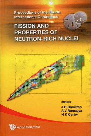 Fission And Properties Of Neutron-rich Nuclei - Proceedings Of The Fourth International Conference