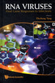 Book cover of: Rna Viruses: Host Gene Responses To Infections