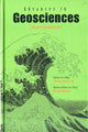 Book cover of: Advances In Geosciences - Volume 20: Solid Earth (Se). By: Kenji Satake