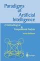 Book cover of: Paradigms of Artificial Intelligence