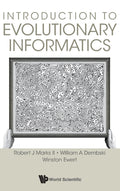Introduction To Evolutionary Informatics