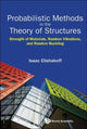 Book cover of: Probabilistic Methods In The Theory Of Structures: Strength Of Materials, Random Vibrations, And Random Buckling. By: ISAAC E ELISHAKOFF