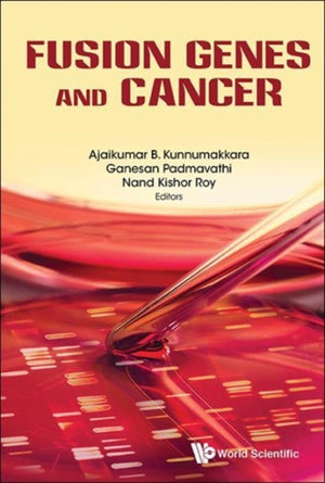 Fusion Genes And Cancer