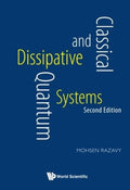 Classical And Quantum Dissipative Systems