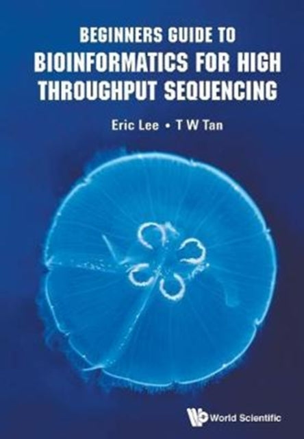 Beginners Guide To Bioinformatics For High Throughput Sequencing