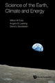 Book cover of: Science Of The Earth, Climate And Energy. By: AL