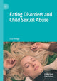 Book cover of: Eating Disorders and Child Sexual Abuse. By: Lisa Hodge