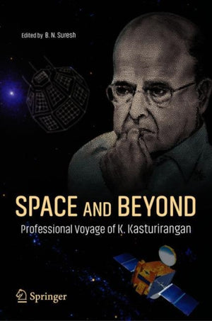 Space and Beyond