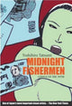 Book cover of: Midnight Fishermen