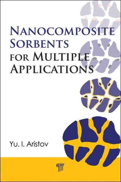 Nanocomposite Sorbents for Multiple Applications