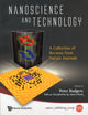 Book cover of: Nanoscience And Technology: A Collection Of Reviews From Nature Journals. By: Rodgers