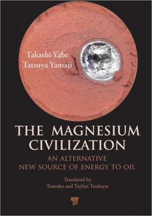 Magnesium Civilization