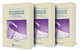 Book cover of: Dynamics Of Water Waves: Selected Papers Of Michael Longuet-higgins (Volumes 1-3)