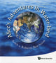Book cover of: Alice's Adventures In Water-land. By: Arieh Ben-Naim