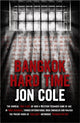 Book cover of: Bangkok Hard Time. By: Jon Cole