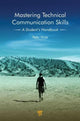 Book cover of: Mastering Technical Communication Skills