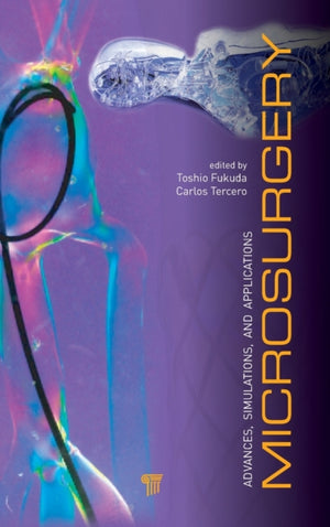 Microsurgery