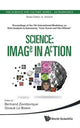 Book cover of: Science: Image In Action - Proceedings Of The 7th International Workshop On Data Analysis In Astronomy "Livio Scarsi And Vito Digesu"
