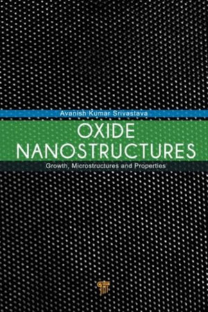 Oxide Nanostructures