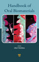 Book cover of: Handbook of Oral Biomaterials. By: Jukka Pekka Matinlinna