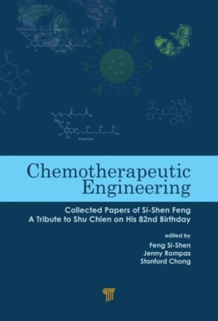 Chemotherapeutic Engineering